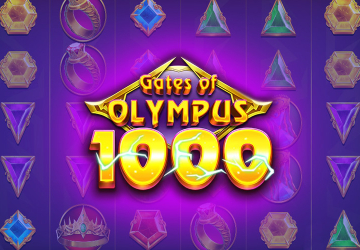Playtech - игровой автомат онлайн от Various с RTP 95.89%